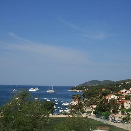 Villa Marinesa Hvar Town Exterior photo